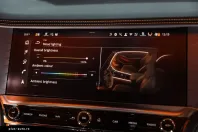 Bentley Continental GT din 2025 cu 2.400 km - oferta BEN181209 - foto 20