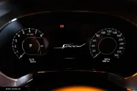 Bentley Continental GT din 2025 cu 2.400 km - oferta BEN181209 - foto 21