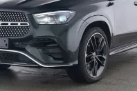 Mercedes-Benz GLE 450 din 2024 cu 29.900 km - oferta MER181210 - foto 3