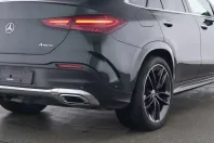 Mercedes-Benz GLE 450 din 2024 cu 29.900 km - oferta MER181210 - foto 4