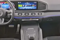 Mercedes-Benz GLE 450 din 2024 cu 29.900 km - oferta MER181210 - foto 5