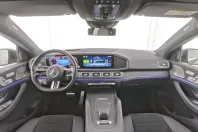 Mercedes-Benz GLE 450 din 2024 cu 29.900 km - oferta MER181210 - foto 7