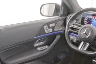 Mercedes-Benz GLE 450 din 2024 cu 29.900 km - oferta MER181210 - foto 9