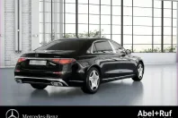 Mercedes-Benz S 680 din 2023 cu 5.421 km - oferta MER181211 - foto 4