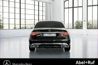 Mercedes-Benz S 680 din 2023 cu 5.421 km - oferta MER181211 - foto 5