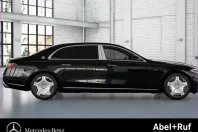 Mercedes-Benz S 680 din 2023 cu 5.421 km - oferta MER181211 - foto 6