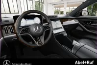 Mercedes-Benz S 680 din 2023 cu 5.421 km - oferta MER181211 - foto 7