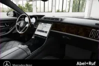 Mercedes-Benz S 680 din 2023 cu 5.421 km - oferta MER181211 - foto 10