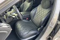 Mercedes-Benz S 580 din 2024 cu 35.388 km - oferta MER181212 - foto 7