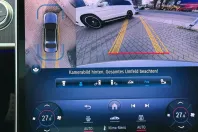 Mercedes-Benz S 580 din 2024 cu 35.388 km - oferta MER181212 - foto 10