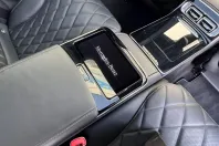 Mercedes-Benz S 580 din 2024 cu 35.388 km - oferta MER181212 - foto 14