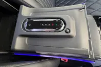 Mercedes-Benz S 580 din 2024 cu 35.388 km - oferta MER181212 - foto 15