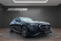 Mercedes-Benz E 450 din 2024 cu 26.100 km - oferta MER181213 - foto 2