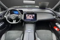 Mercedes-Benz E 450 din 2024 cu 26.100 km - oferta MER181213 - foto 6