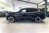 BMW XM din 2024 cu 5.000 km - oferta BMW181214 - foto 3