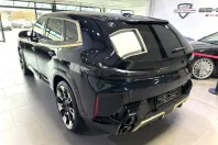 BMW XM din 2024 cu 5.000 km - oferta BMW181214 - foto 5