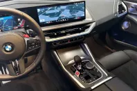 BMW XM din 2024 cu 5.000 km - oferta BMW181214 - foto 8