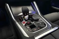 BMW XM din 2024 cu 5.000 km - oferta BMW181214 - foto 10