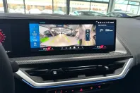 BMW XM din 2024 cu 5.000 km - oferta BMW181214 - foto 11