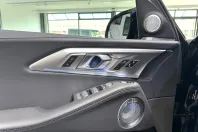 BMW XM din 2024 cu 5.000 km - oferta BMW181214 - foto 14