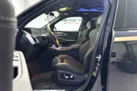 BMW XM din 2024 cu 5.000 km - oferta BMW181214 - foto 15