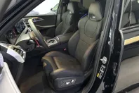 BMW XM din 2024 cu 5.000 km - oferta BMW181214 - foto 17