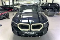 BMW XM din 2024 cu 5.000 km - oferta BMW181214 - foto 28