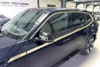 BMW XM din 2024 cu 5.000 km - oferta BMW181214 - foto 31