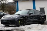 Porsche Panamera din 2022 cu 95.750 km - oferta POR181215 - foto 1