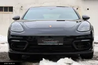 Porsche Panamera din 2022 cu 95.750 km - oferta POR181215 - foto 3