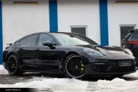 Porsche Panamera din 2022 cu 95.750 km - oferta POR181215 - foto 4