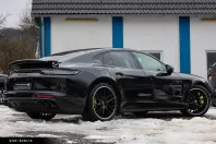 Porsche Panamera din 2022 cu 95.750 km - oferta POR181215 - foto 5