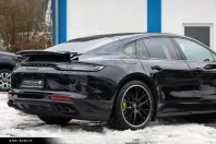 Porsche Panamera din 2022 cu 95.750 km - oferta POR181215 - foto 6