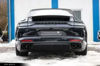 Porsche Panamera din 2022 cu 95.750 km - oferta POR181215 - foto 7
