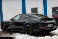 Porsche Panamera din 2022 cu 95.750 km - oferta POR181215 - foto 8