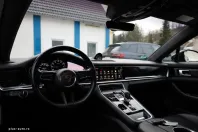 Porsche Panamera din 2022 cu 95.750 km - oferta POR181215 - foto 9