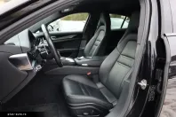 Porsche Panamera din 2022 cu 95.750 km - oferta POR181215 - foto 10