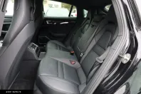 Porsche Panamera din 2022 cu 95.750 km - oferta POR181215 - foto 11