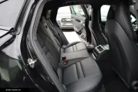 Porsche Panamera din 2022 cu 95.750 km - oferta POR181215 - foto 12