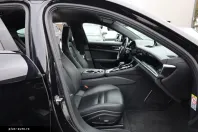 Porsche Panamera din 2022 cu 95.750 km - oferta POR181215 - foto 13
