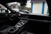 Porsche Panamera din 2022 cu 95.750 km - oferta POR181215 - foto 14