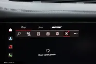 Porsche Panamera din 2022 cu 95.750 km - oferta POR181215 - foto 16