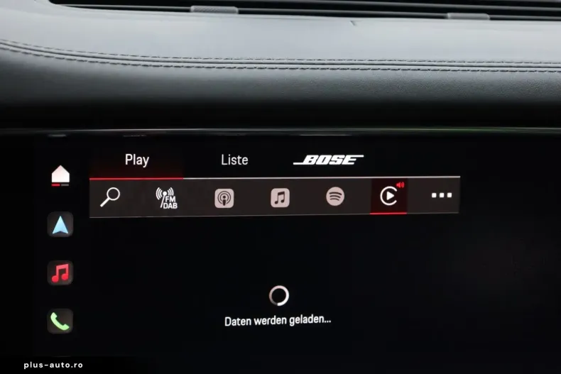 Porsche Panamera din 2022 cu 95.750 km - oferta POR181215 - foto 16