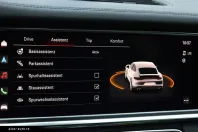 Porsche Panamera din 2022 cu 95.750 km - oferta POR181215 - foto 17