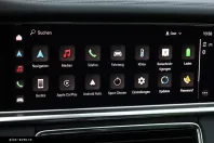 Porsche Panamera din 2022 cu 95.750 km - oferta POR181215 - foto 19