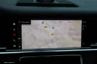 Porsche Panamera din 2022 cu 95.750 km - oferta POR181215 - foto 22