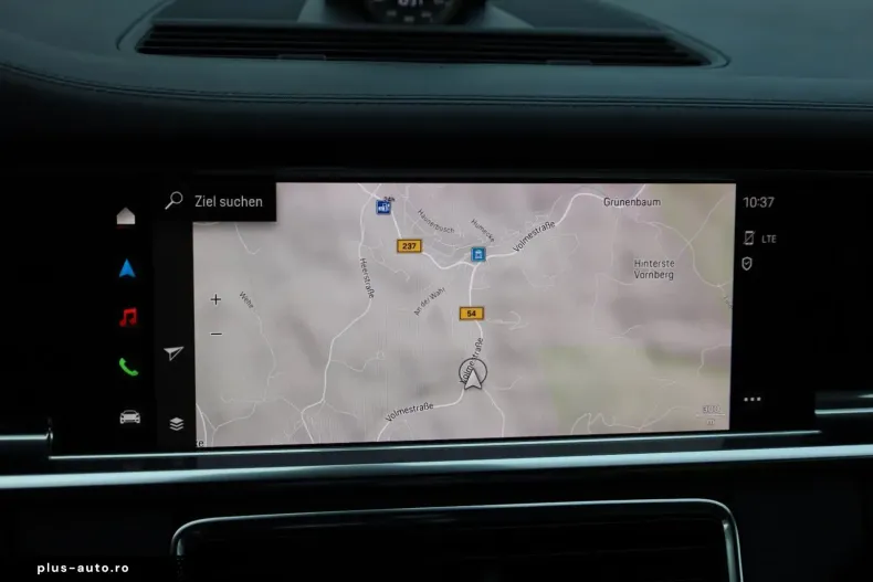 Porsche Panamera din 2022 cu 95.750 km - oferta POR181215 - foto 22