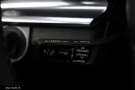 Porsche Panamera din 2022 cu 95.750 km - oferta POR181215 - foto 23