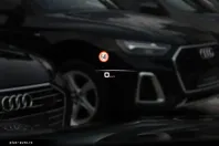 Porsche Panamera din 2022 cu 95.750 km - oferta POR181215 - foto 24