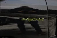 Porsche Panamera din 2022 cu 95.750 km - oferta POR181215 - foto 26